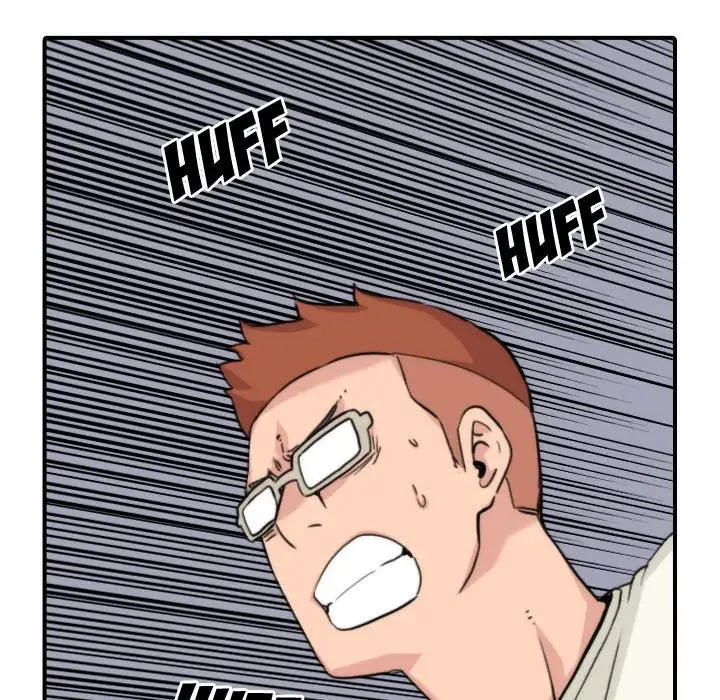 The Spot Master Chapter 38 - Page 98