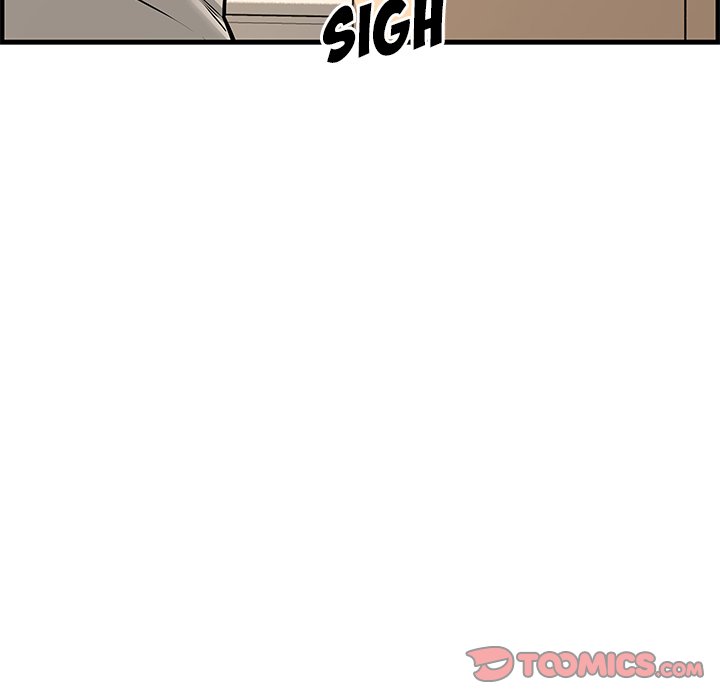 Newlyweds Chapter 25 - Page 125