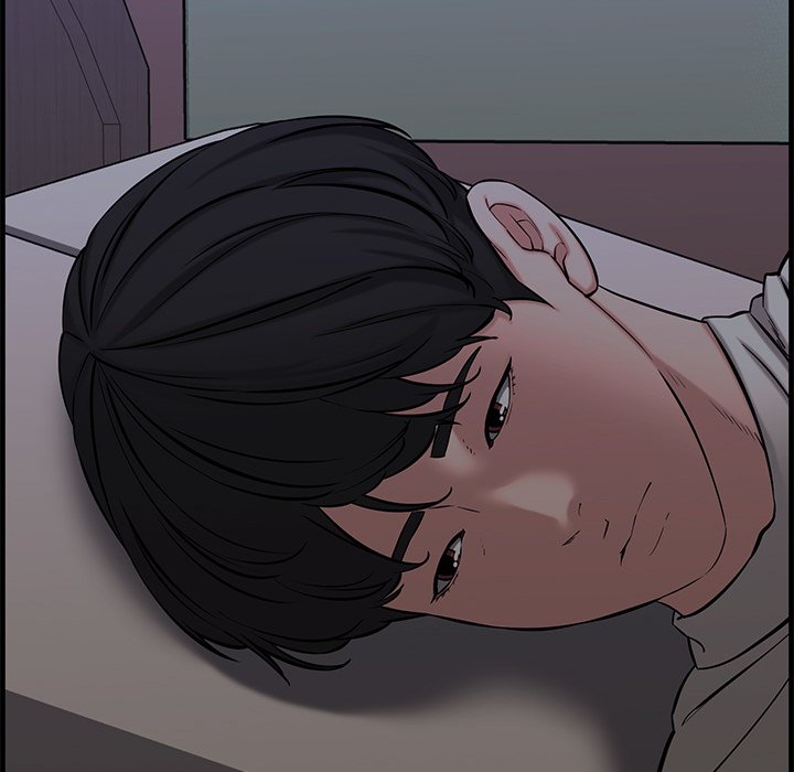 Newlyweds Chapter 28 - Page 130