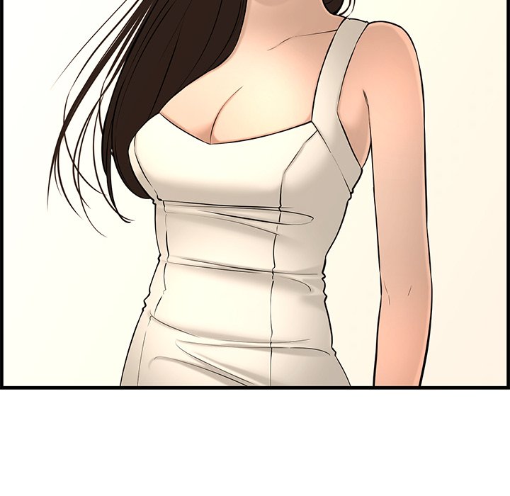 Newlyweds Chapter 28 - Page 211