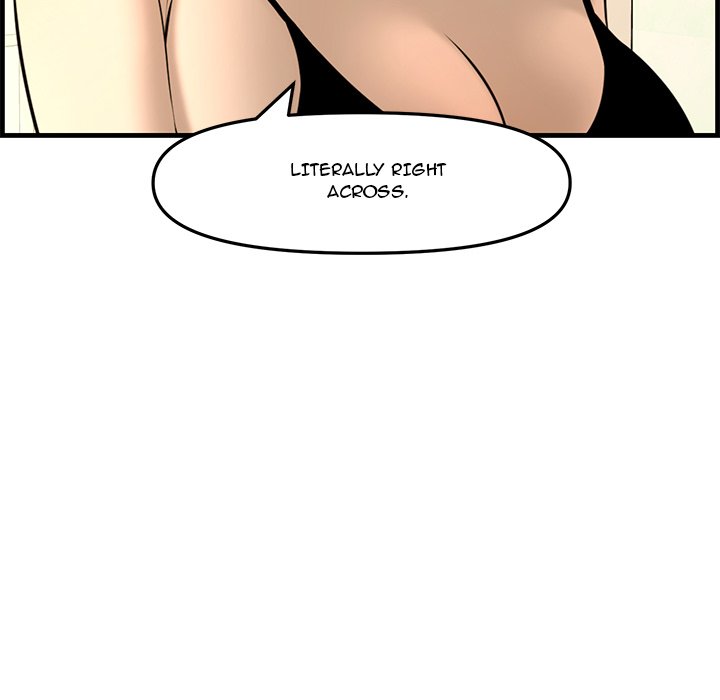 Newlyweds Chapter 28 - Page 220
