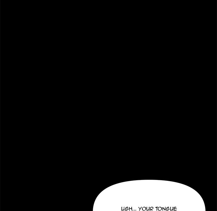 Newlyweds Chapter 28 - Page 61