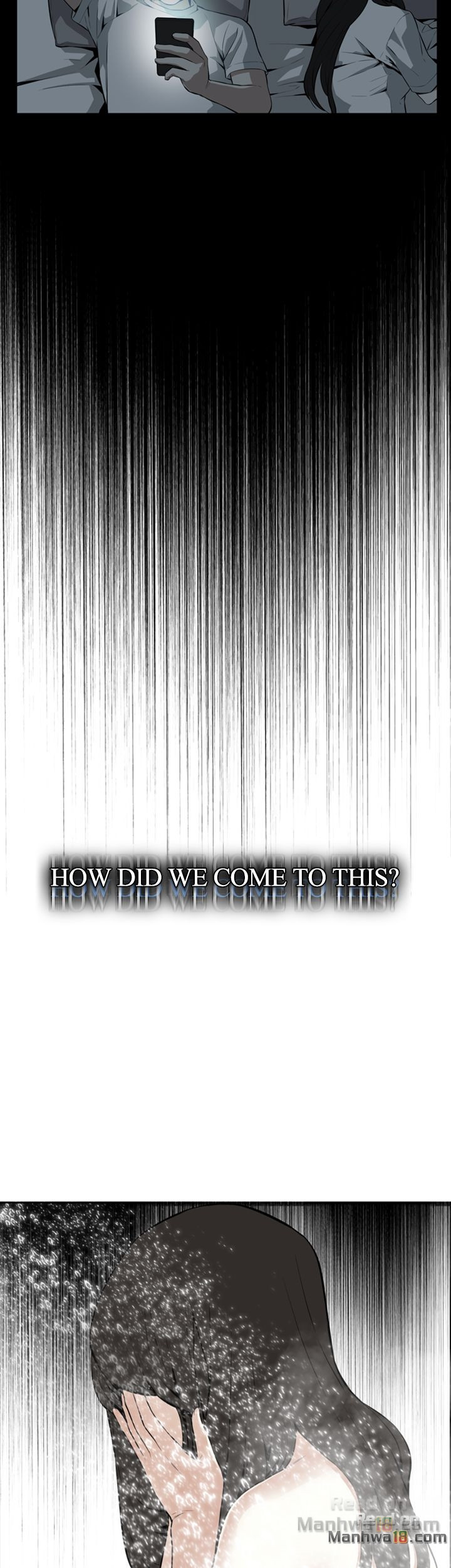 Take a Peek Chapter 15 - Page 14