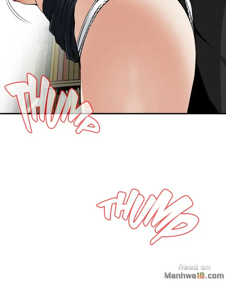 Take a Peek Chapter 41 - Page 13