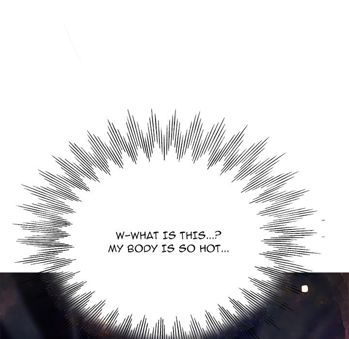 The Affair Chapter 10 - Page 27