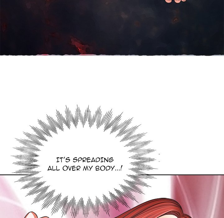 The Affair Chapter 10 - Page 30