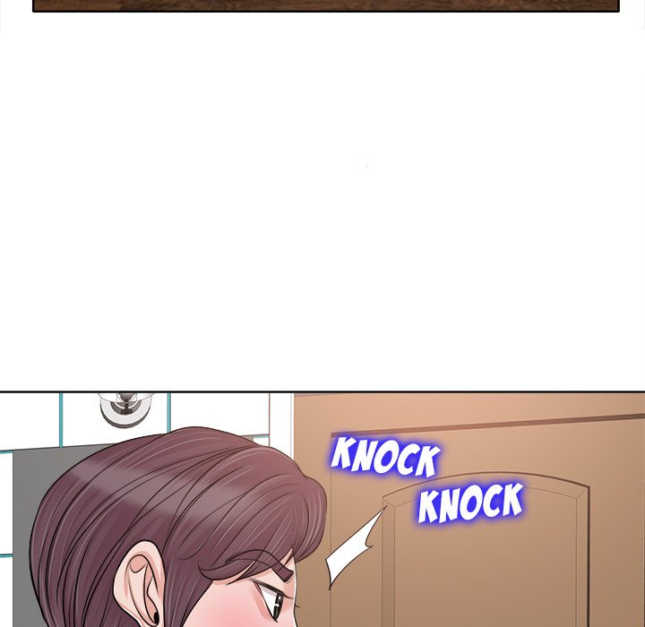 The Affair Chapter 15 - Page 48