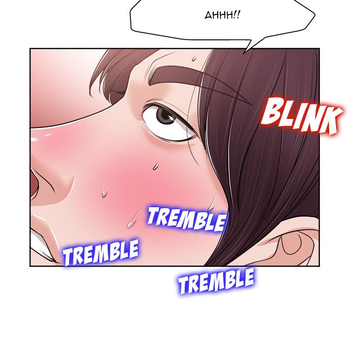 The Affair Chapter 19 - Page 84