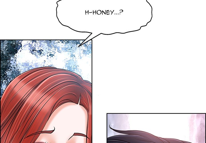 The Affair Chapter 20 - Page 4