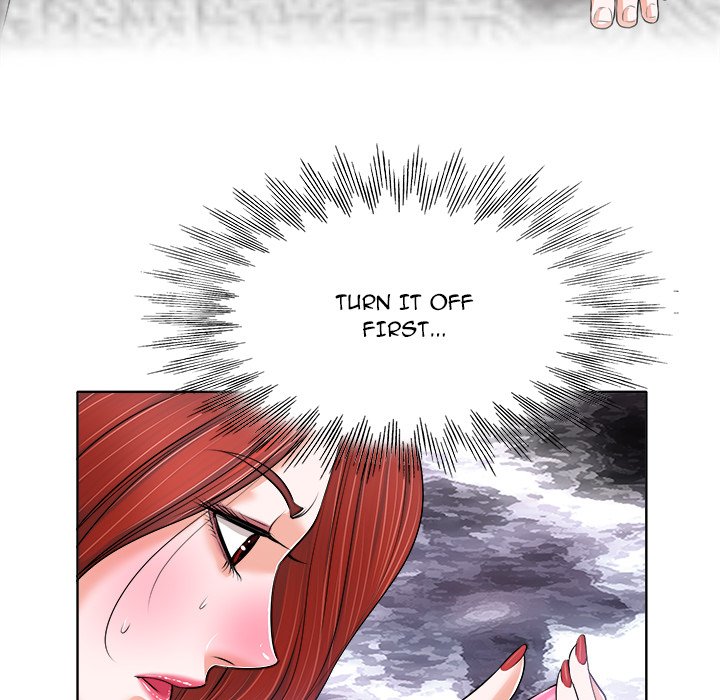 The Affair Chapter 21 - Page 28