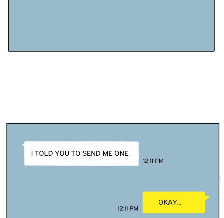 The Affair Chapter 21 - Page 35