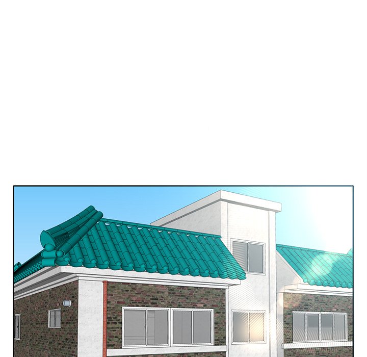 The Affair Chapter 21 - Page 66