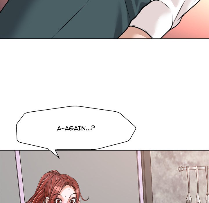 The Affair Chapter 26 - Page 74