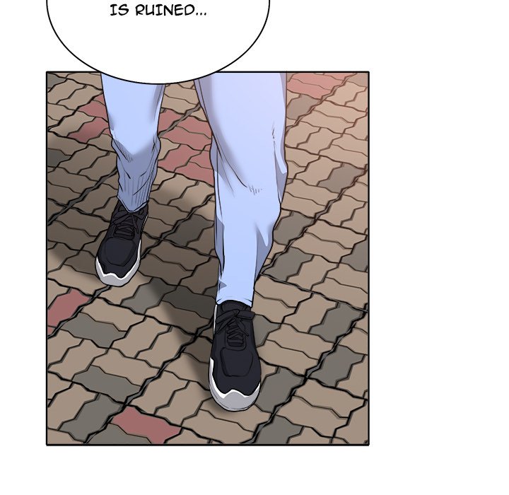 The Affair Chapter 29 - Page 51