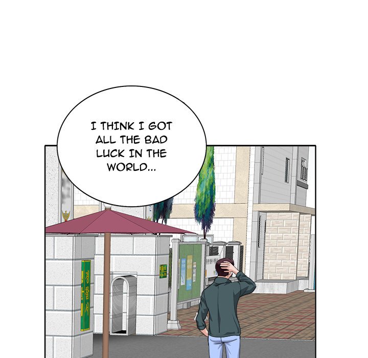 The Affair Chapter 29 - Page 52