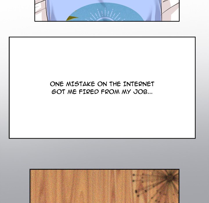 The Affair Chapter 34 - Page 19