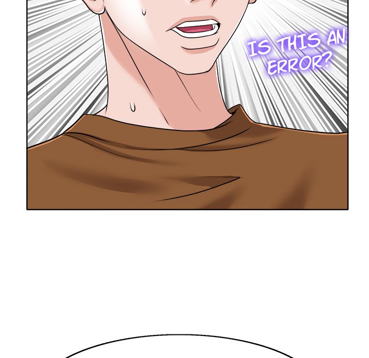 The Affair Chapter 36 - Page 66