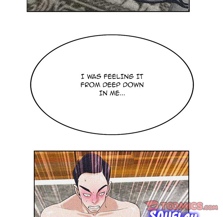 The Affair Chapter 38 - Page 75