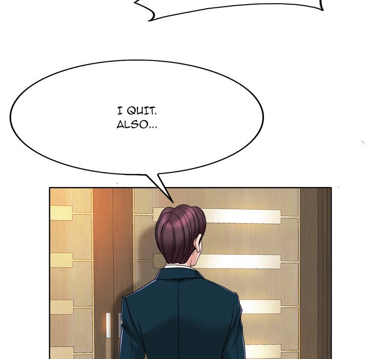 The Affair Chapter 39 - Page 113