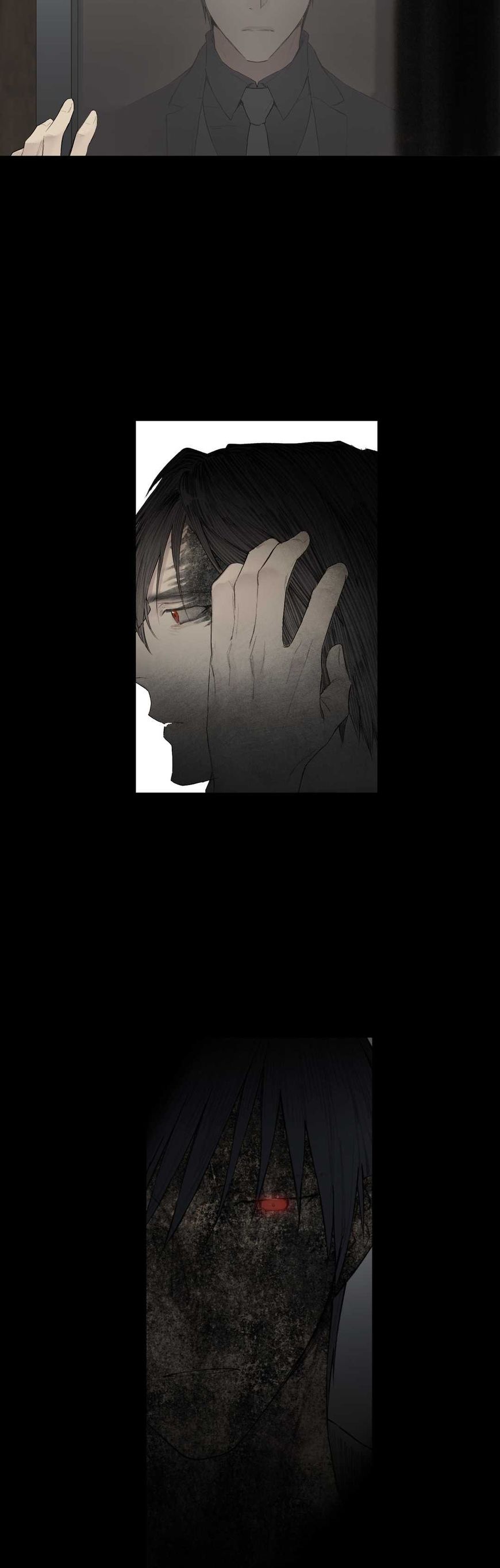 Royal Servant Chapter 23 - Page 24