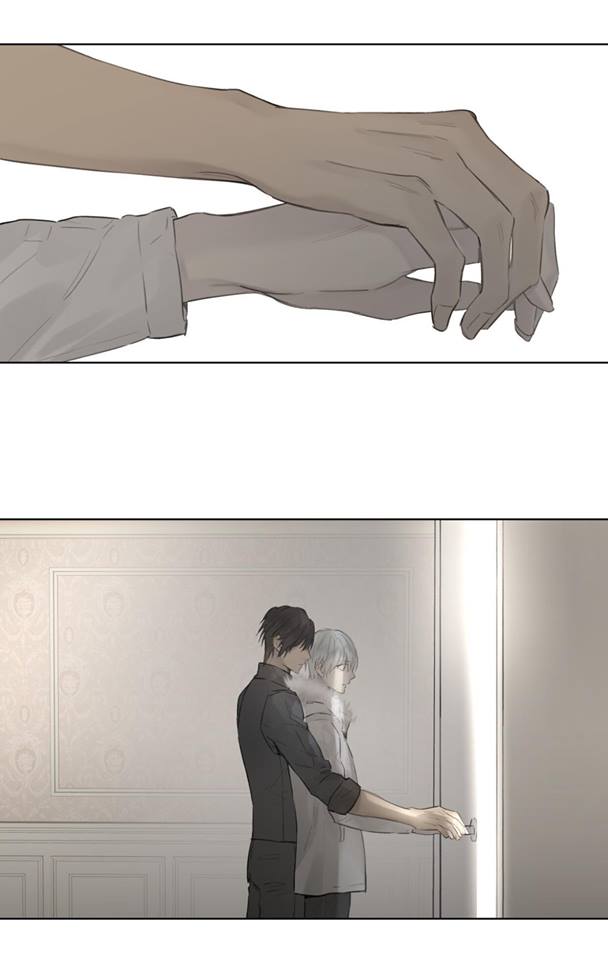 Royal Servant Chapter 41 - Page 12