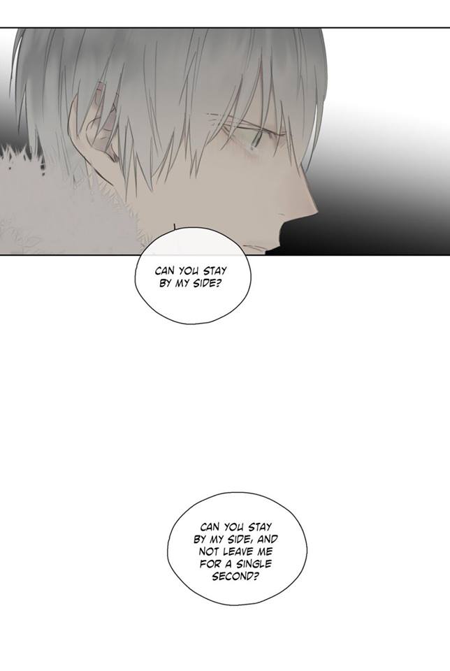 Royal Servant Chapter 41 - Page 23