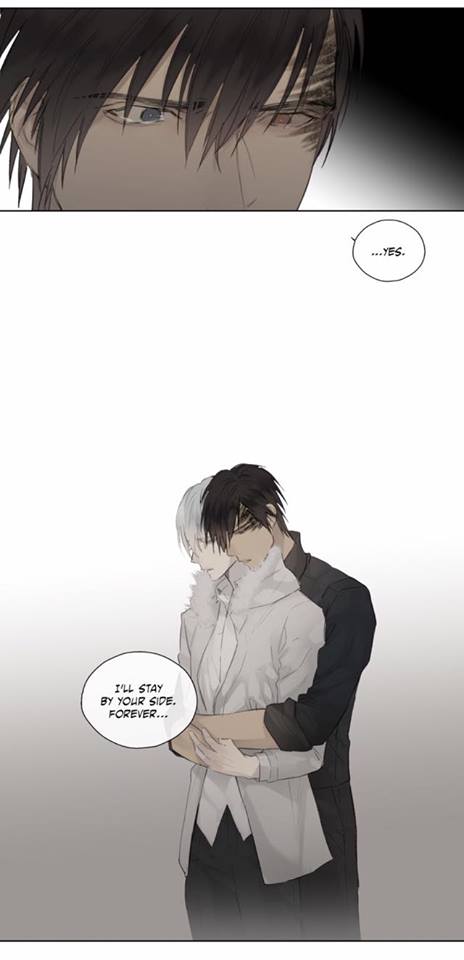 Royal Servant Chapter 41 - Page 24