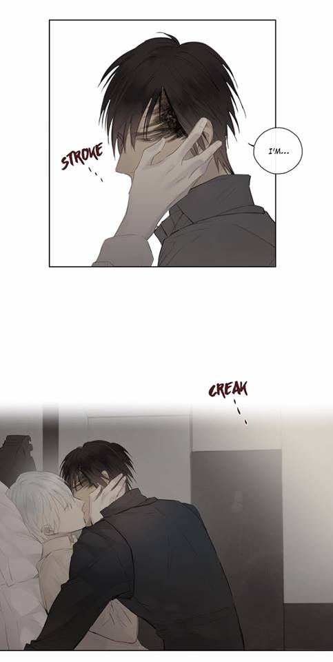Royal Servant Chapter 41 - Page 45
