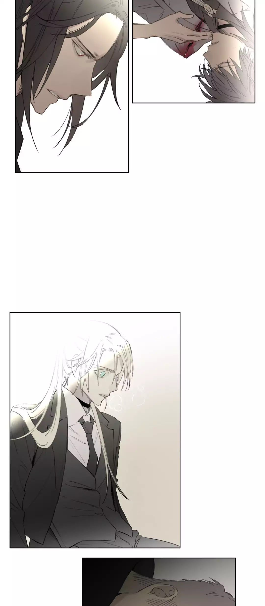 Royal Servant Chapter 48 - Page 12