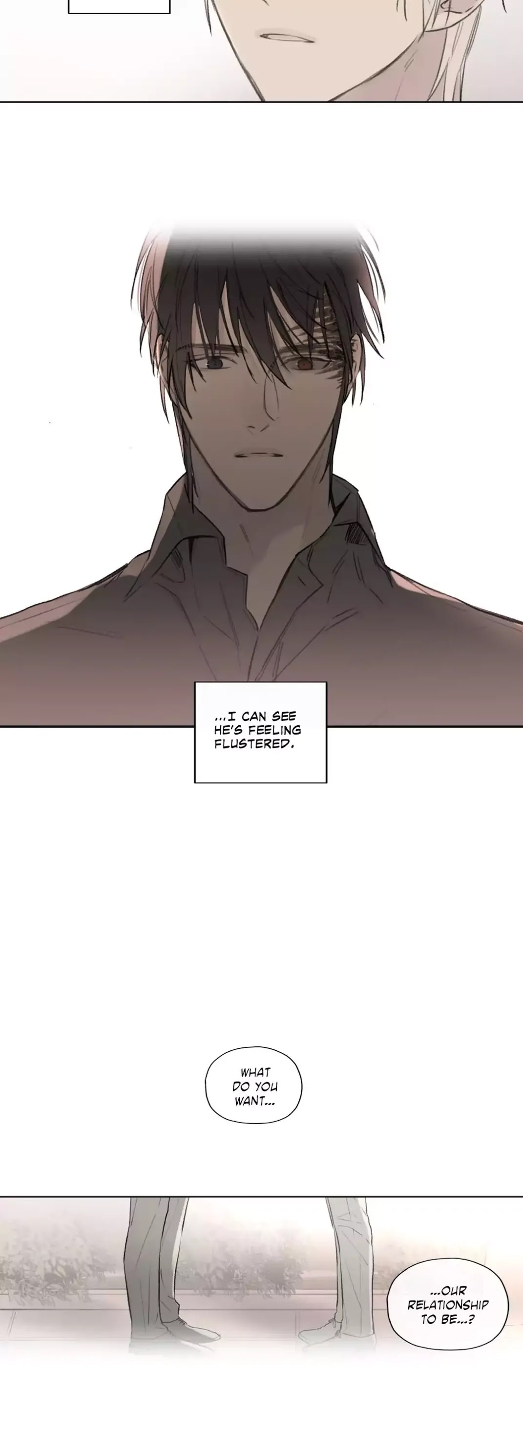 Royal Servant Chapter 65 - Page 4