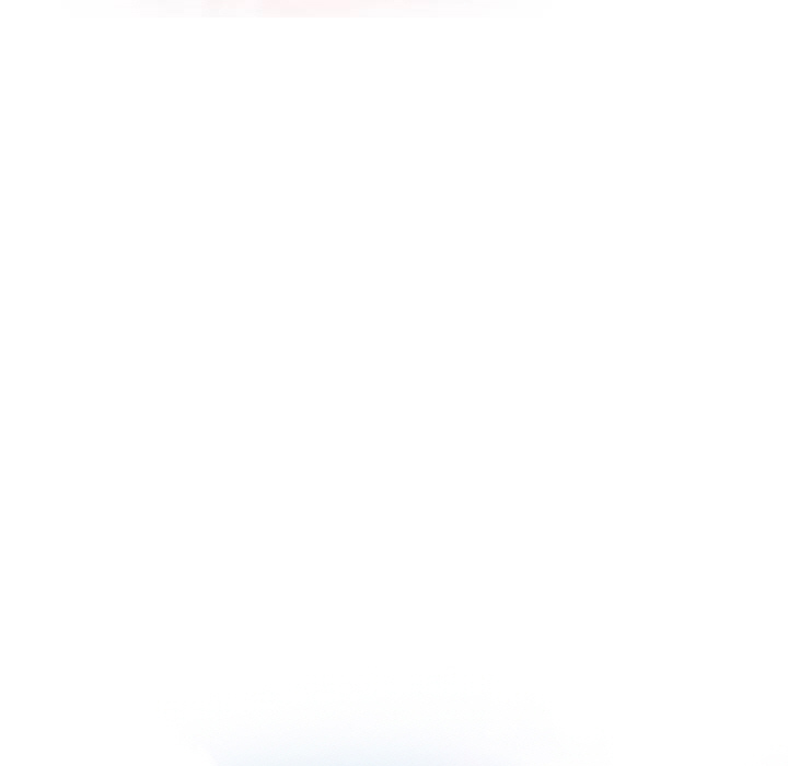 The Voice of God Chapter 1 - Page 34