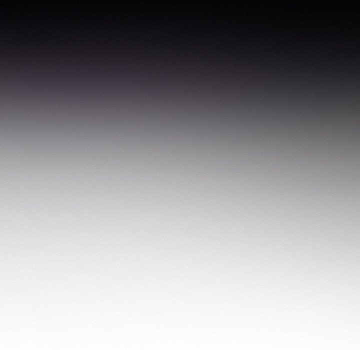 The Voice of God Chapter 14 - Page 10