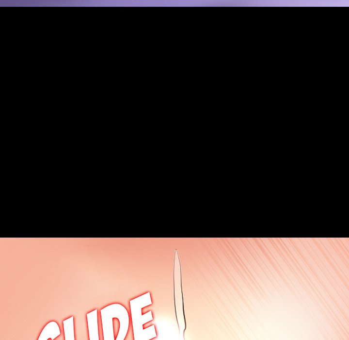 The Voice of God Chapter 15 - Page 101