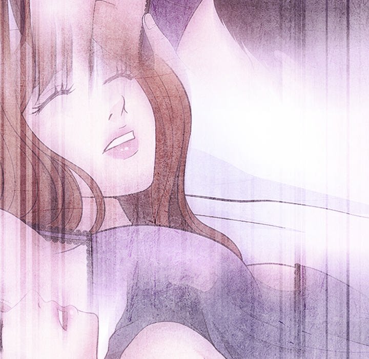 The Voice of God Chapter 17 - Page 57