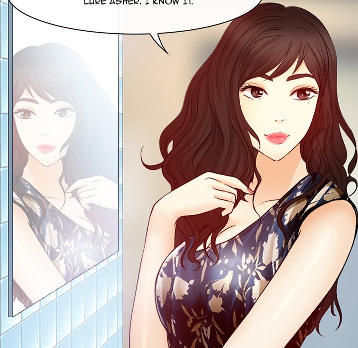 The Voice of God Chapter 18 - Page 18