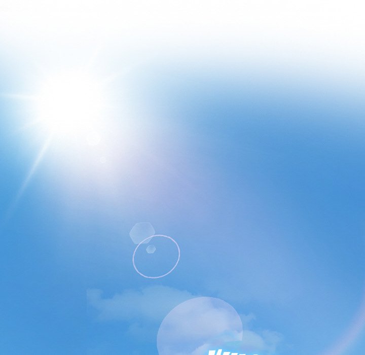 The Voice of God Chapter 25 - Page 107