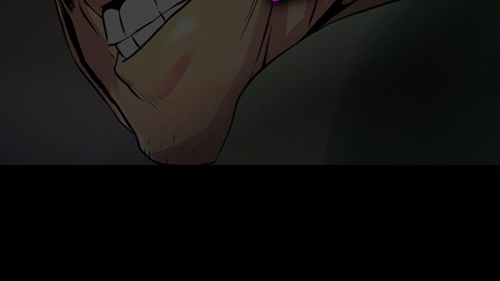 The Voice of God Chapter 27 - Page 111