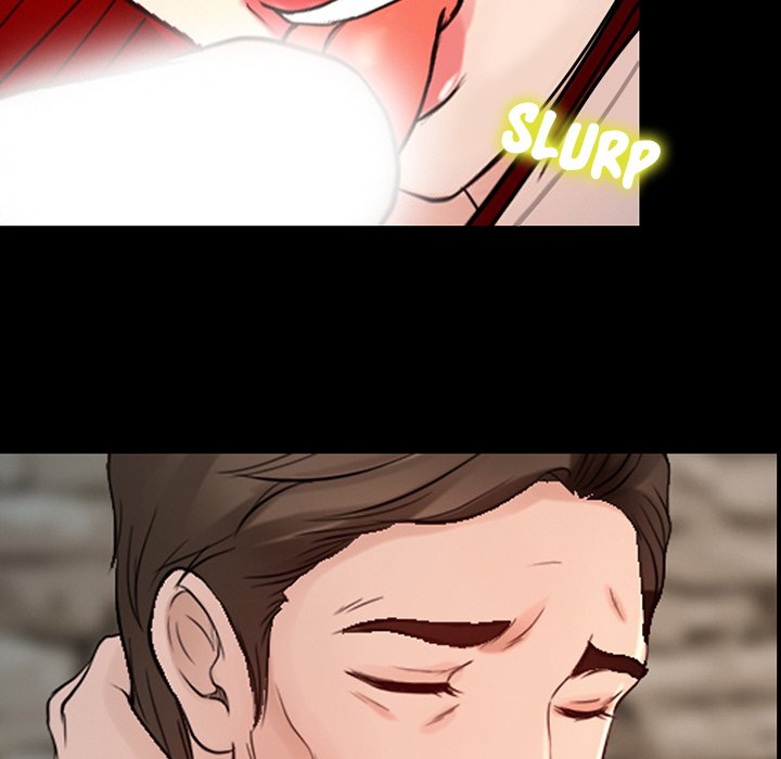 The Voice of God Chapter 38 - Page 15