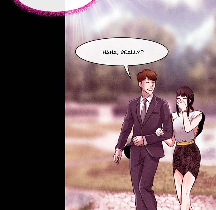 The Voice of God Chapter 38 - Page 53