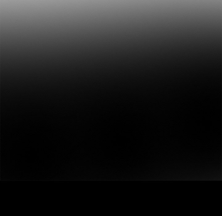 The Voice of God Chapter 39 - Page 12