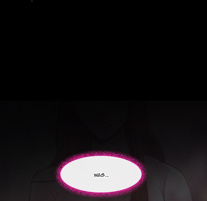 The Voice of God Chapter 39 - Page 80