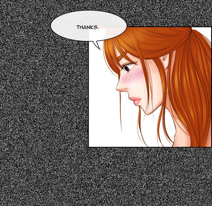 The Voice of God Chapter 4 - Page 124