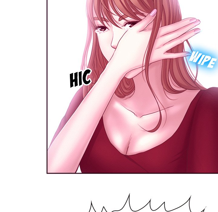 The Voice of God Chapter 4 - Page 74