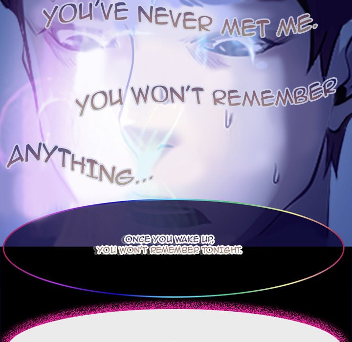 The Voice of God Chapter 49 - Page 80