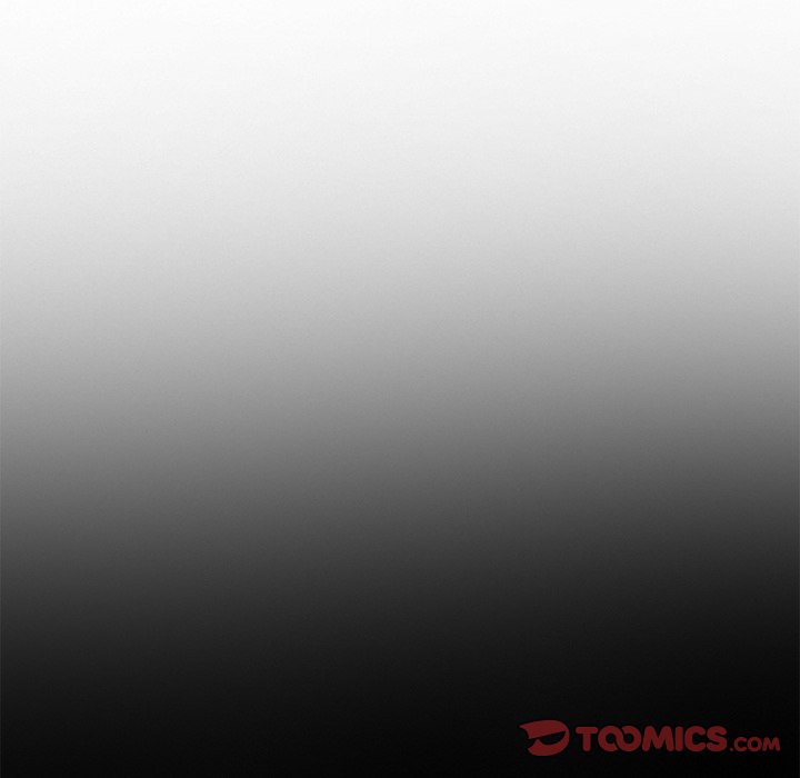 The Voice of God Chapter 51 - Page 6