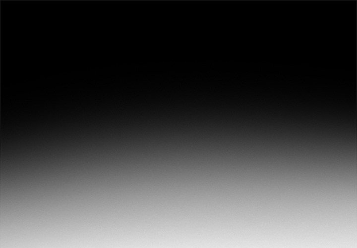 The Voice of God Chapter 56 - Page 1