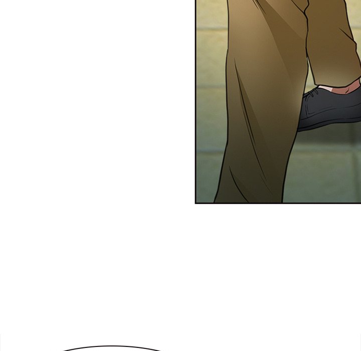 The Voice of God Chapter 6 - Page 102