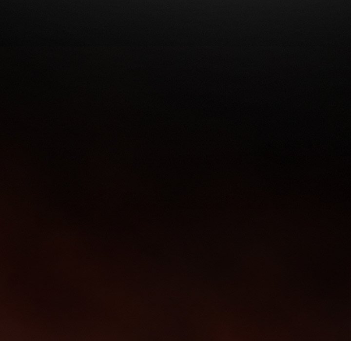 The Voice of God Chapter 6 - Page 57