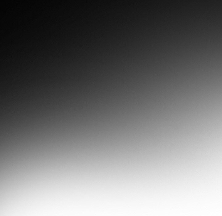 The Voice of God Chapter 8 - Page 100