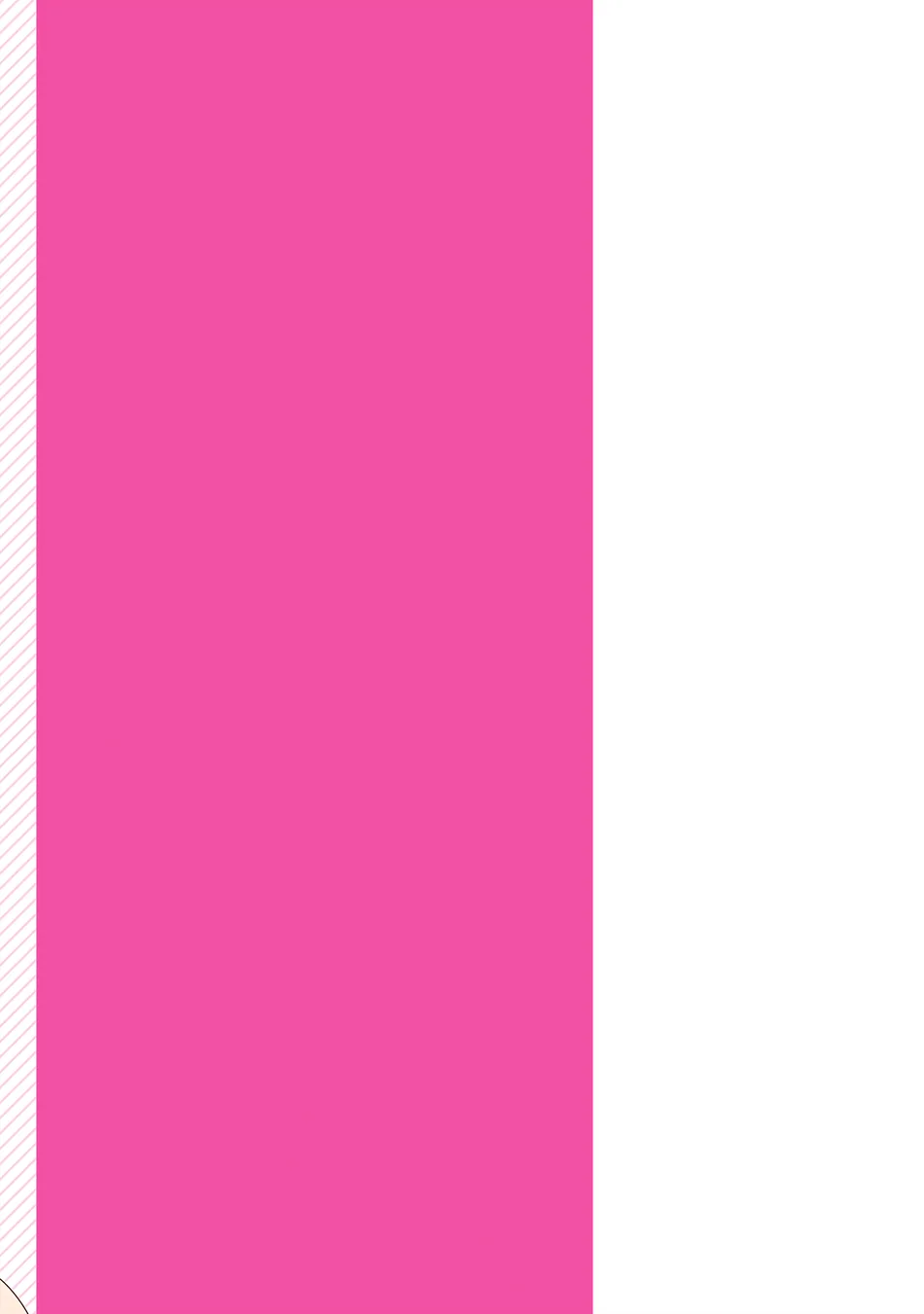 Chichi Chichi Chapter 104 - Page 13